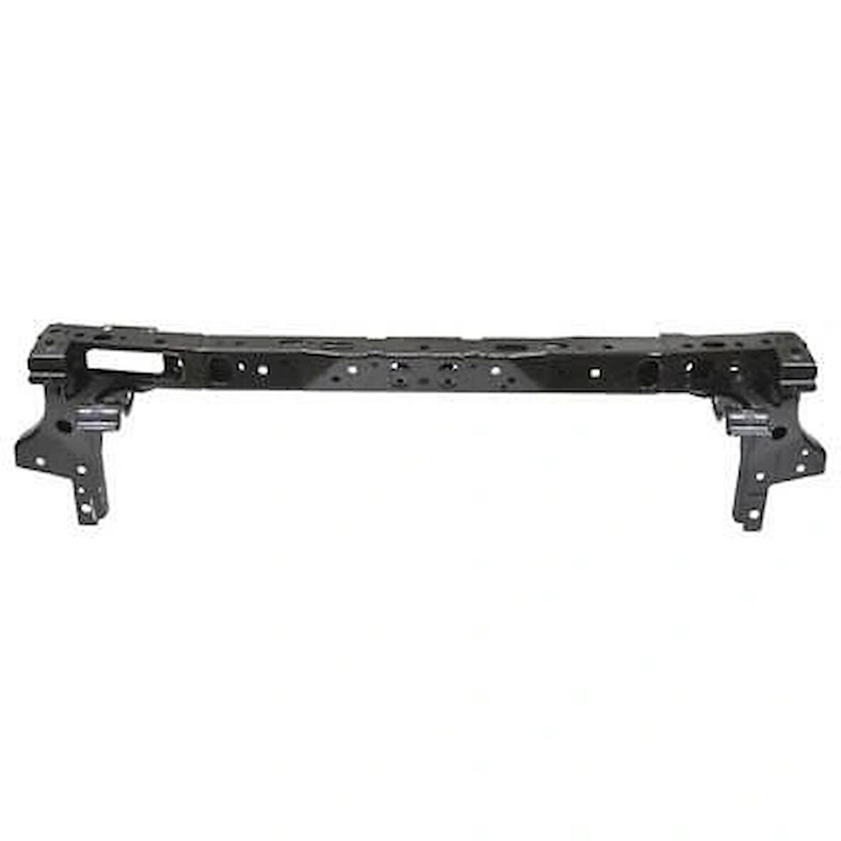 Astra -K- 2016- Ön Panel Oem No (39052086)