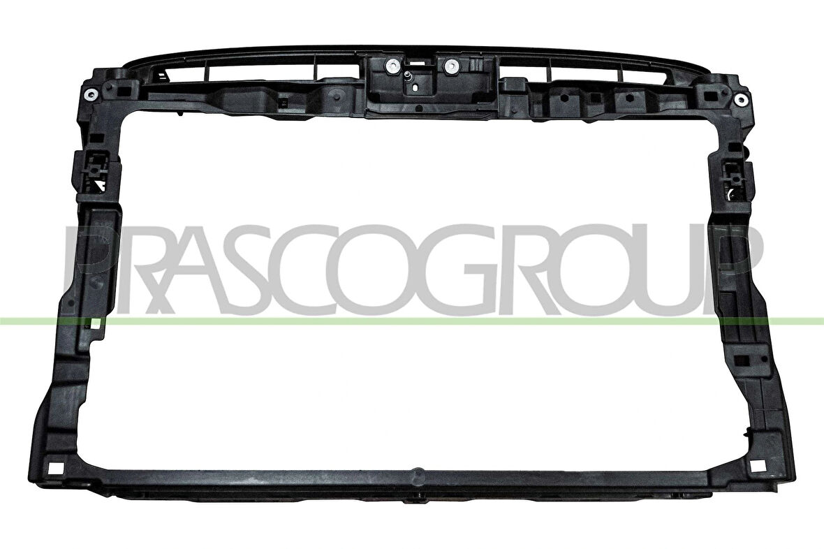 Passat 2015- Ön Panel Dizel Oem No (3G0805588L)