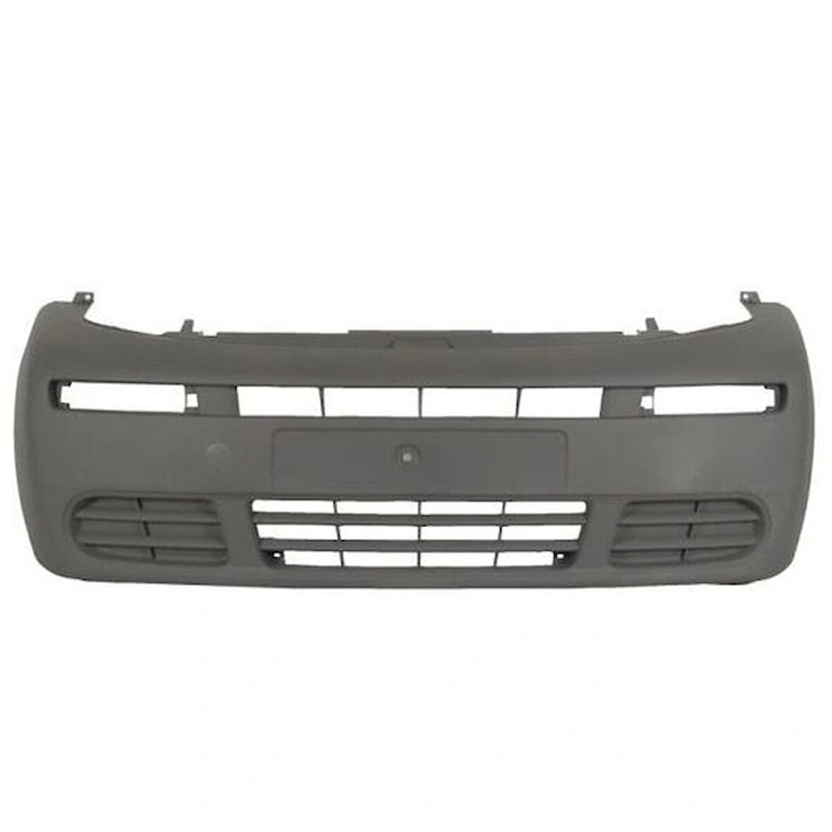 Vıvaro 2001-2006 Ön Tampon Sissiz Oem No (4400469)