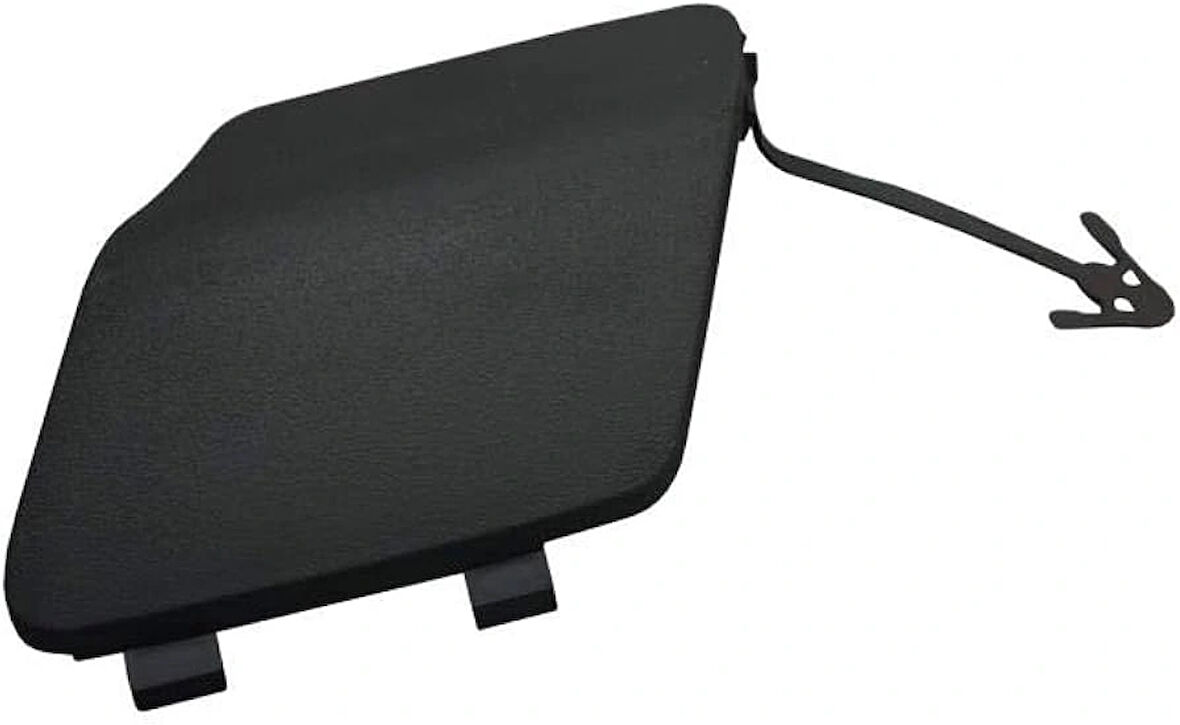 Master Iıı 2009- Ön Tampon Çeki Demir Kapağı Oem No (511800537R)