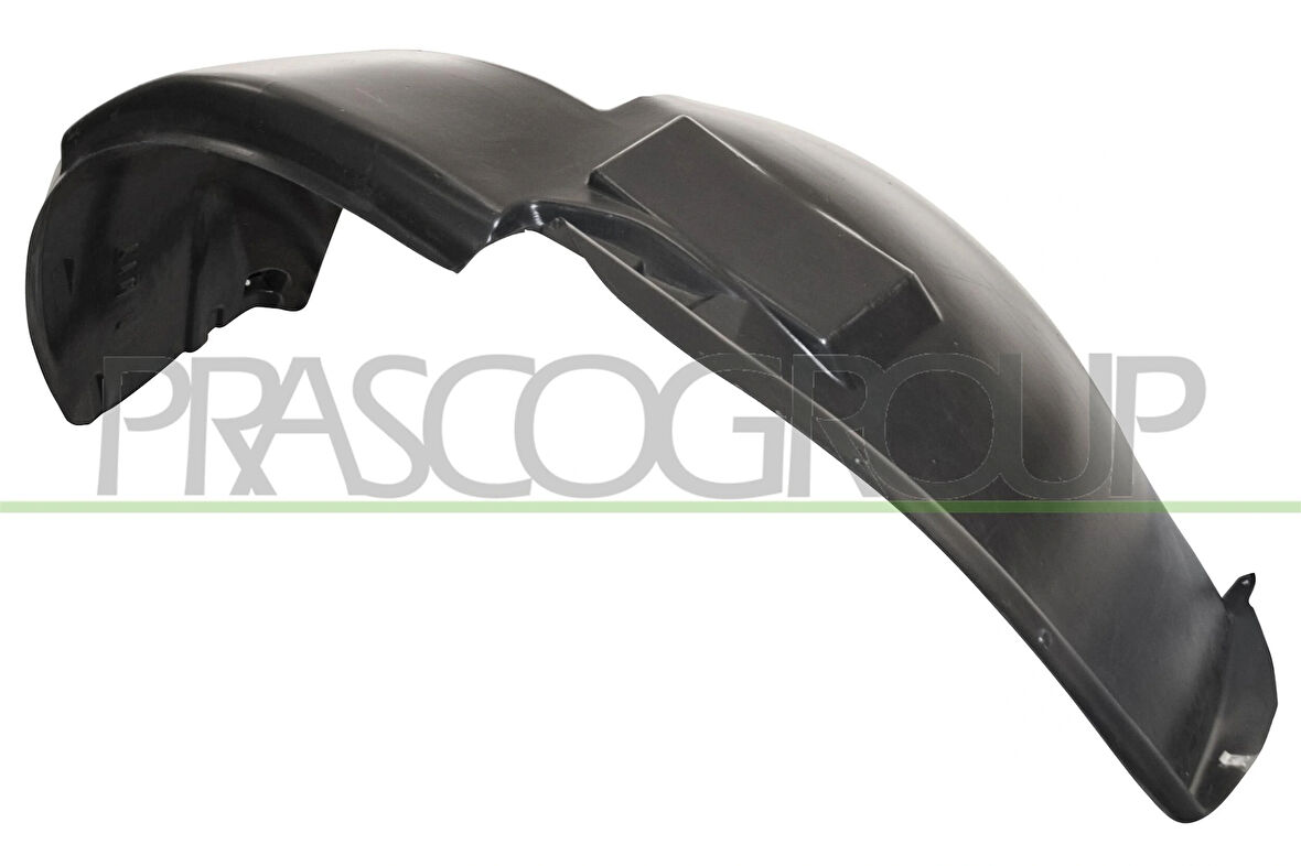 Linea 2007- Çamurluk Davlumbazı Sağ Oem No (51754377)