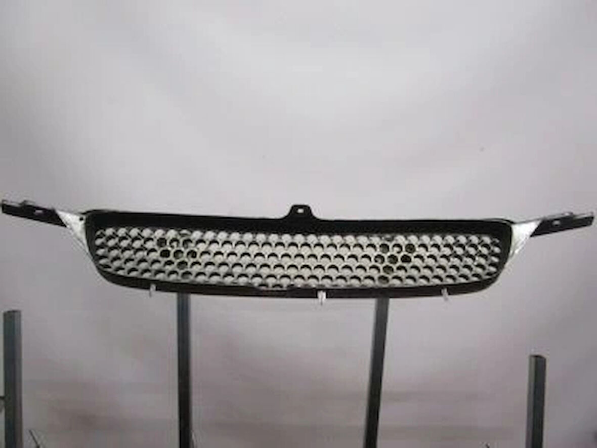 Corolla 1997-2000 Panjur Nikelaj Oem No (53111-1A310)