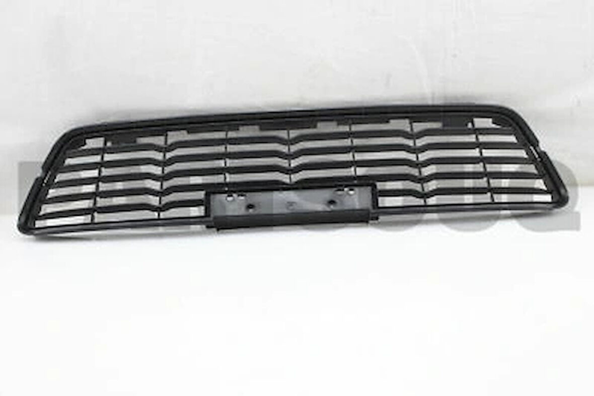 Hilux - Hı Cruıser 2016- Ön Tampon Panjuru Oem No (53112-0K120)