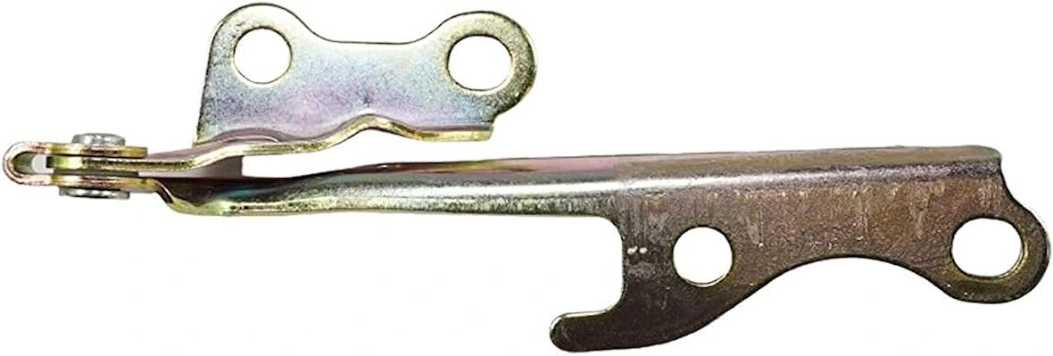 Corolla Ae100 1992-1997 Kaput Menteşesi Sol Oem No (53420-12250)