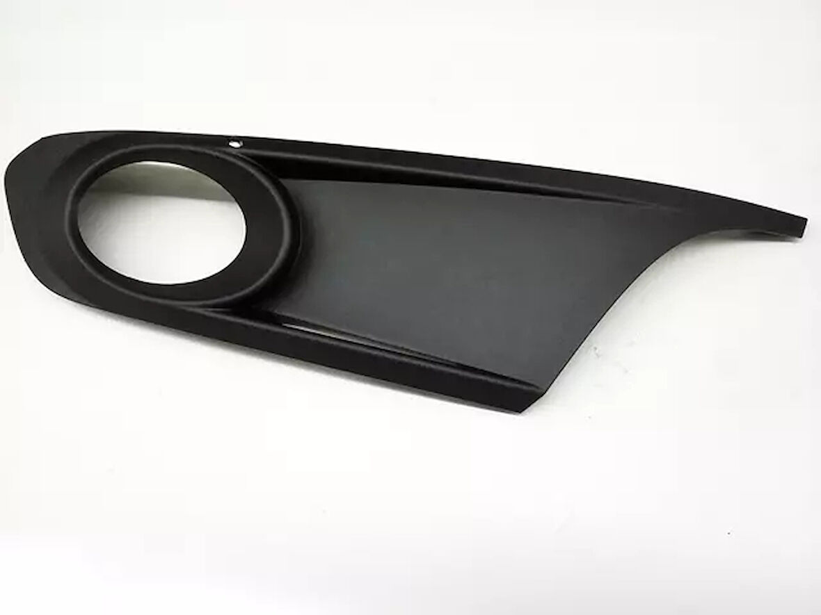 Jetta 2011- Sis Kapağı Sissiz Sol Oem No (5C6 853 665A)