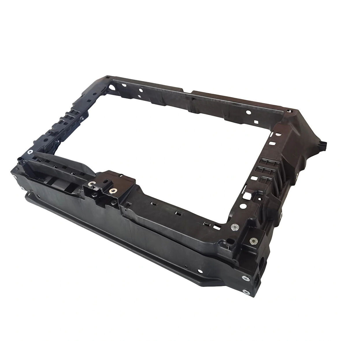 Jetta Ön Panel Saclı 2011- Oem No (5C6805588A)