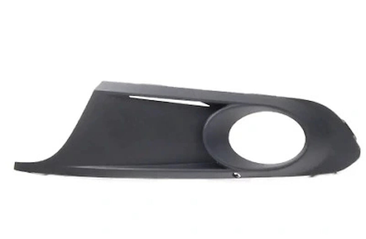 Jetta 2011- Sis Kapağı Sisli Sol Oem No (5C6853665A)