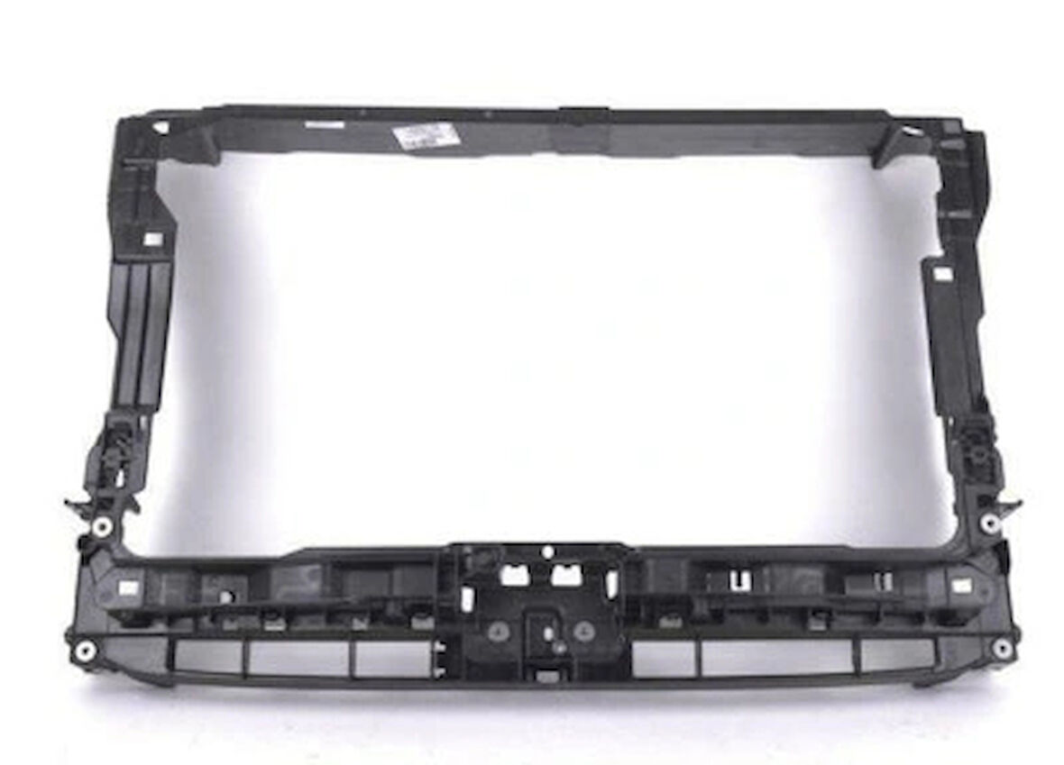 Golf Vıı 2012- Ön Panel Benzinli Oem No (5G0805588Ac)