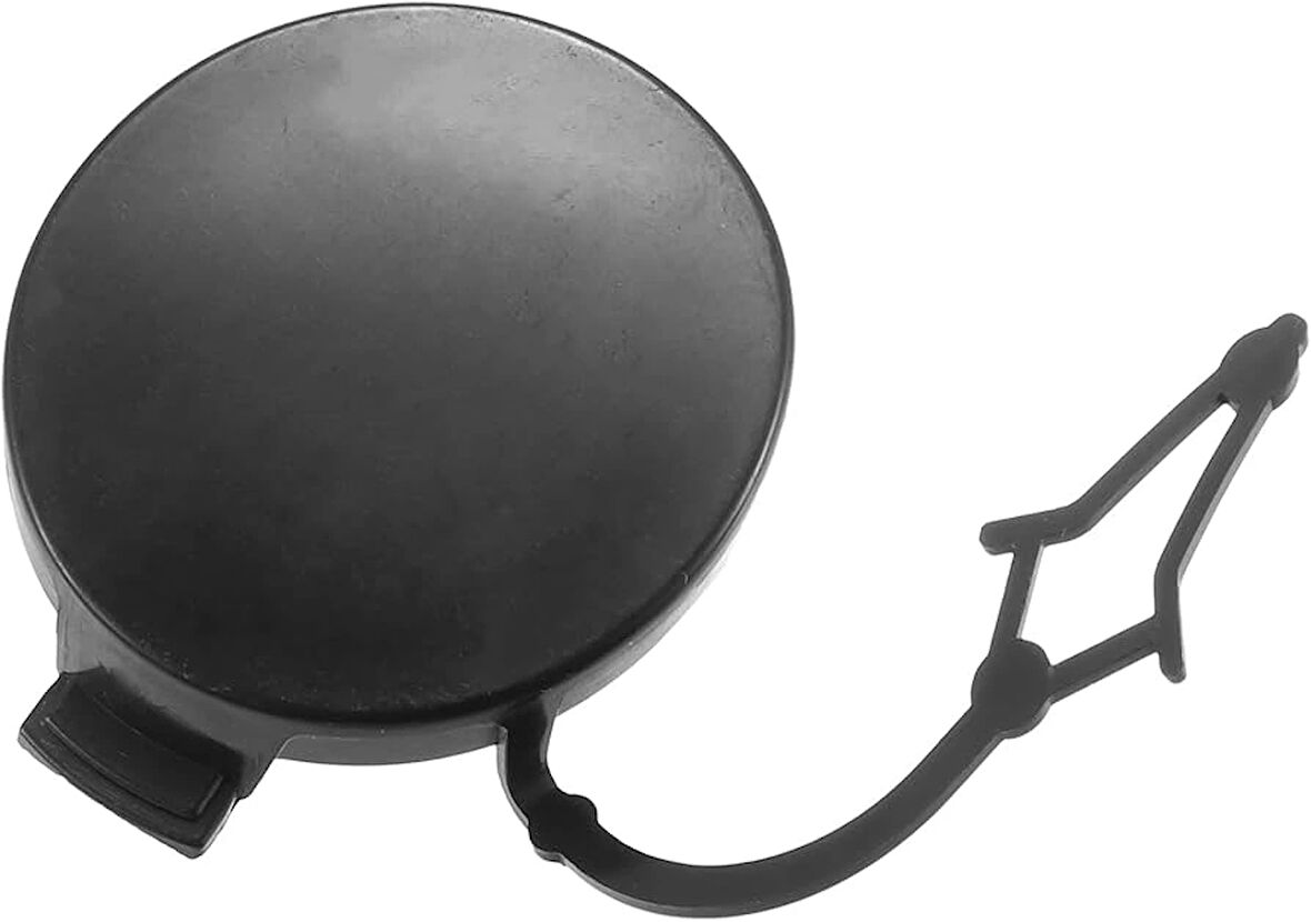 Golf Vıı 2012- Ön Tampon Çeki Demir Kapağı Oem No (5Gg 807 241)