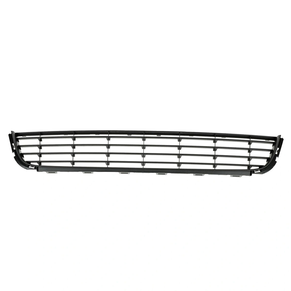 Golf Vı 2008 Ön Tampon Panjuru Oem No (5K0 853 677)