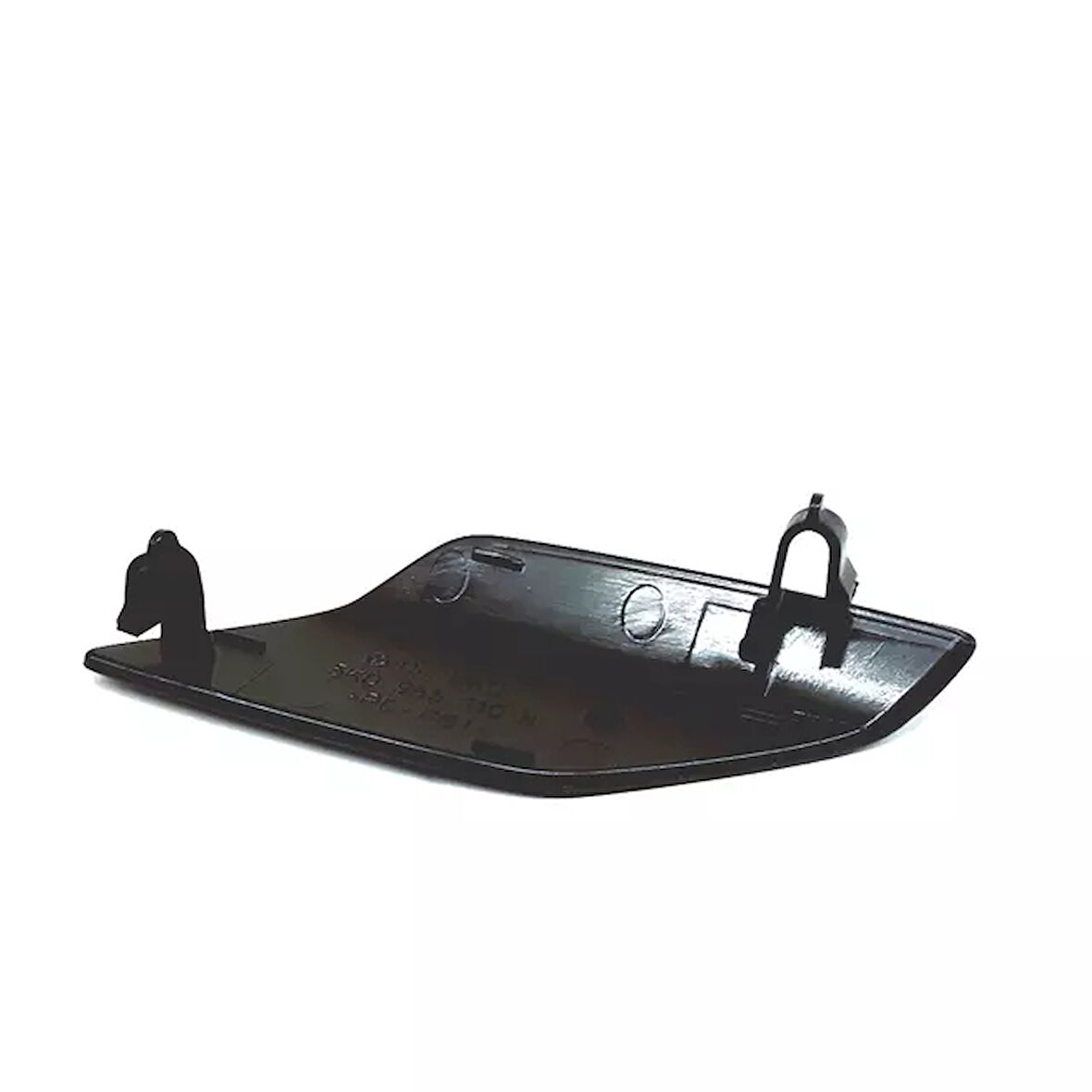 Golf Vı 2008 Far Yıkama Kapağı Takım Oem No (5K0 955 109)