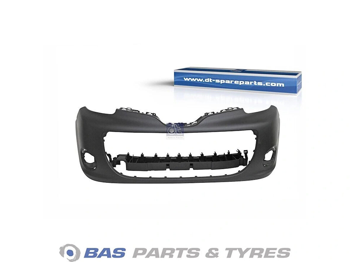 Kangoo Ön Tampon 2014- Oem No (620103839V)