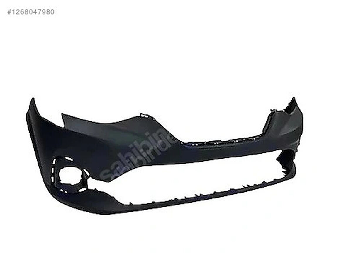 Taliant 2021- Ön Tampon Oem No (62010E946R)