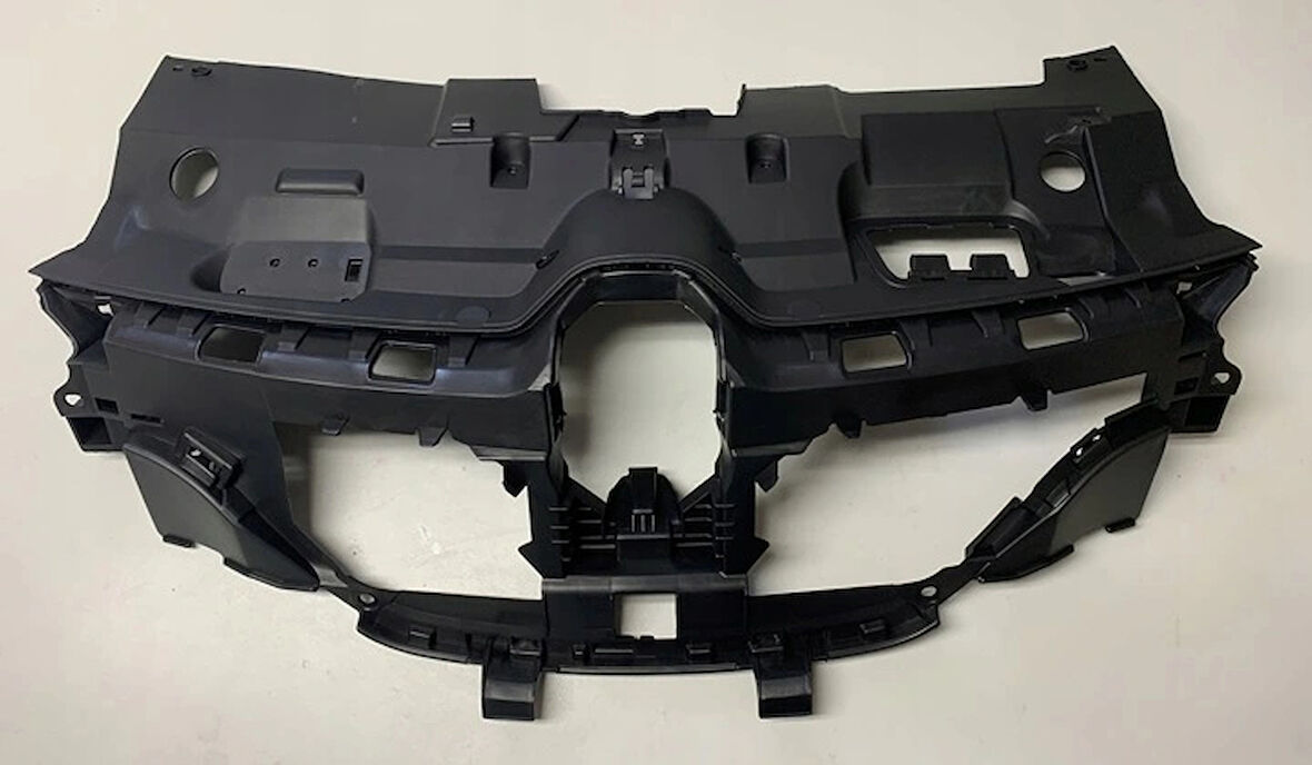 Megane İç Panjur 2016- Oem No (620360534R)