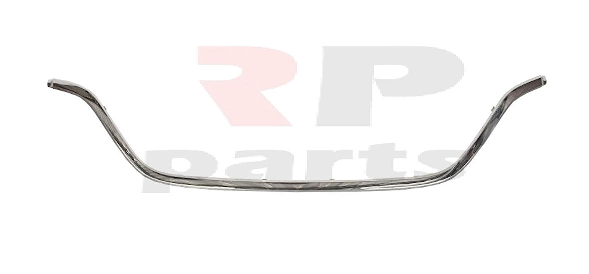 Talısman 2016- Panjur Nikelajı Alt Oem No (620722101R)