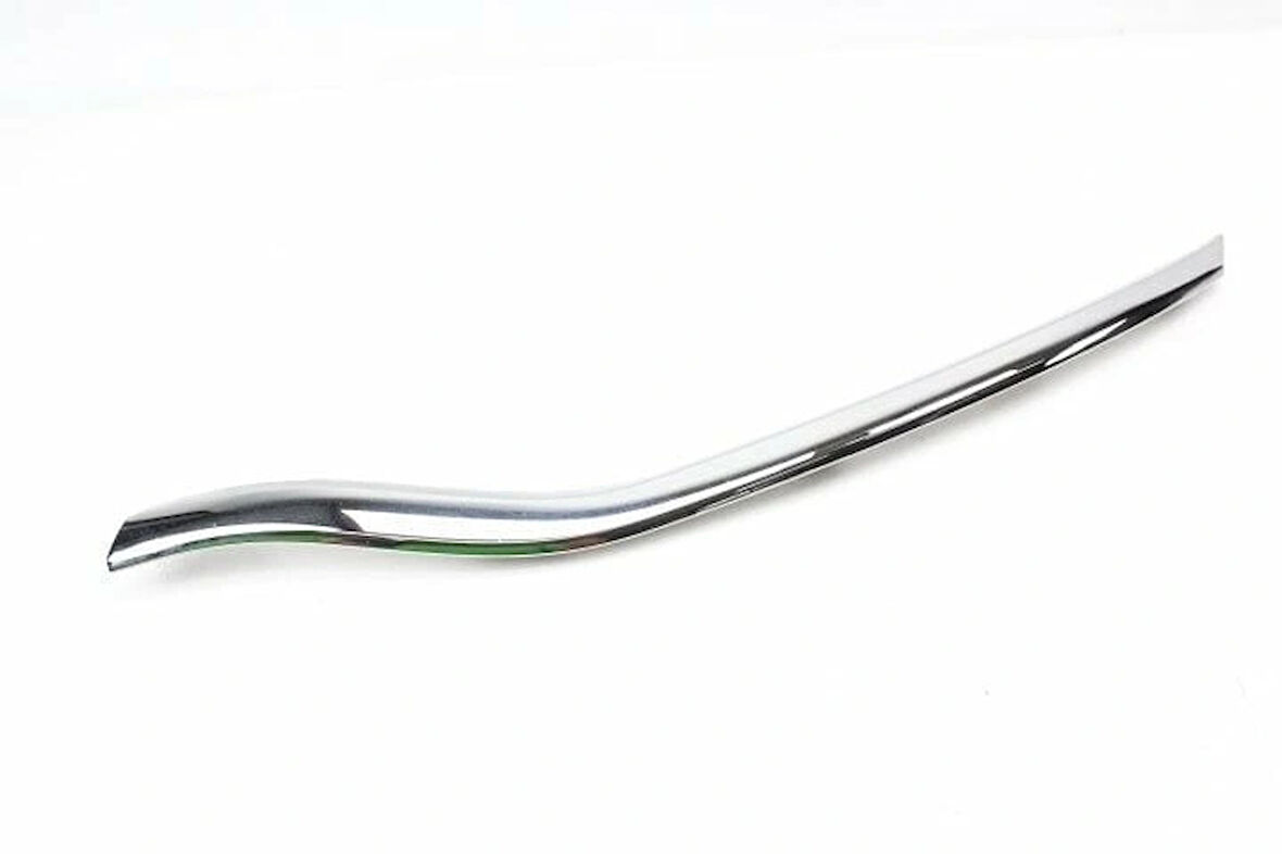 Talısman 2016- Far Kaşı Sağ Oem No (620756692R)