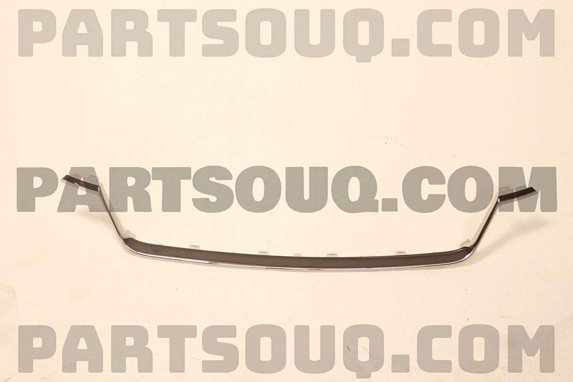 Express 2021- Panjur Alt Nikelajı Oem No (620784399R)