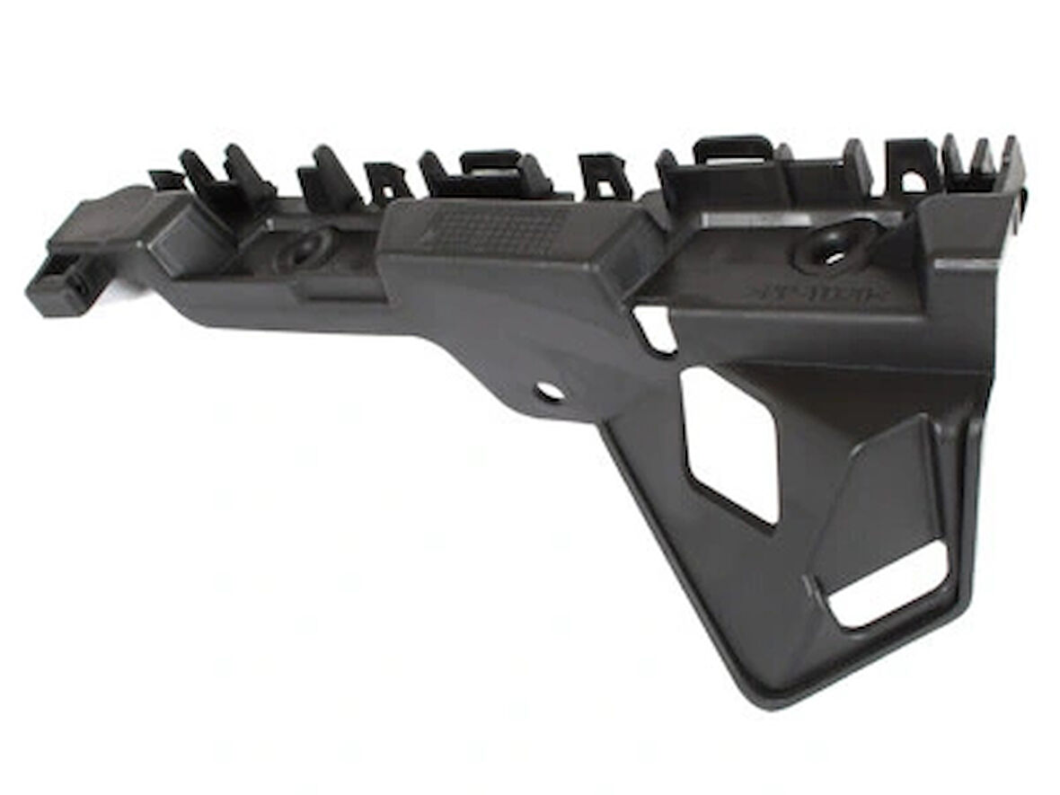 Traffıc 2001- Ön Tampon Braketi Sağ Oem No (622117405R)