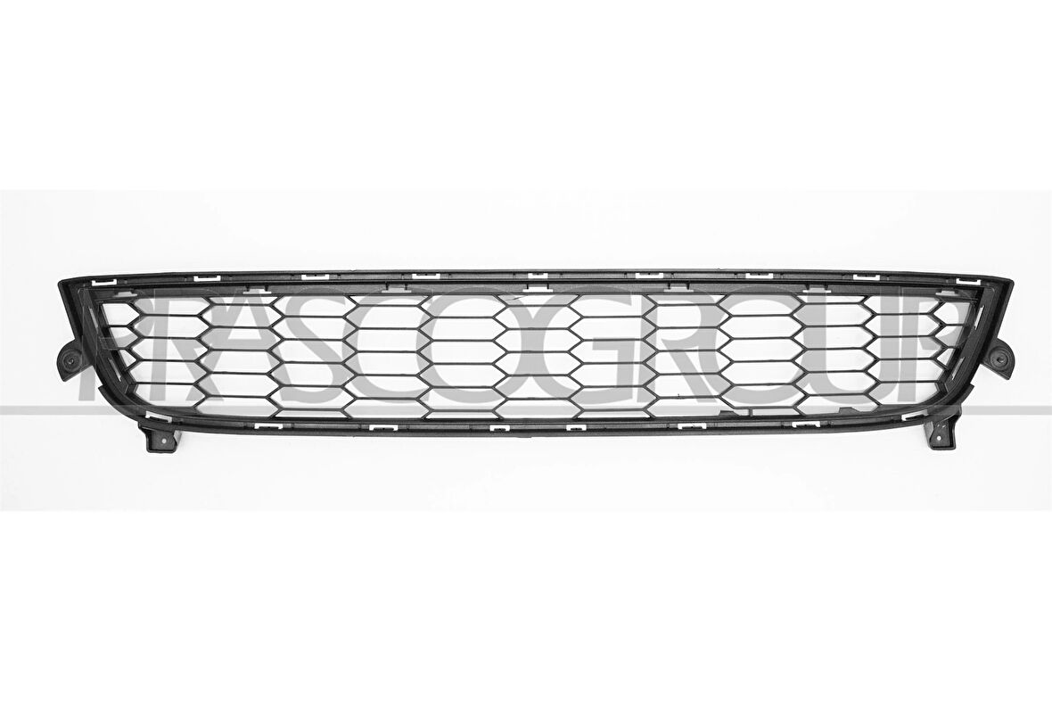 Lodgy Stepway - Dokker Stepway 2017- Ön Tampon Panjuru Oem No (622542386R)