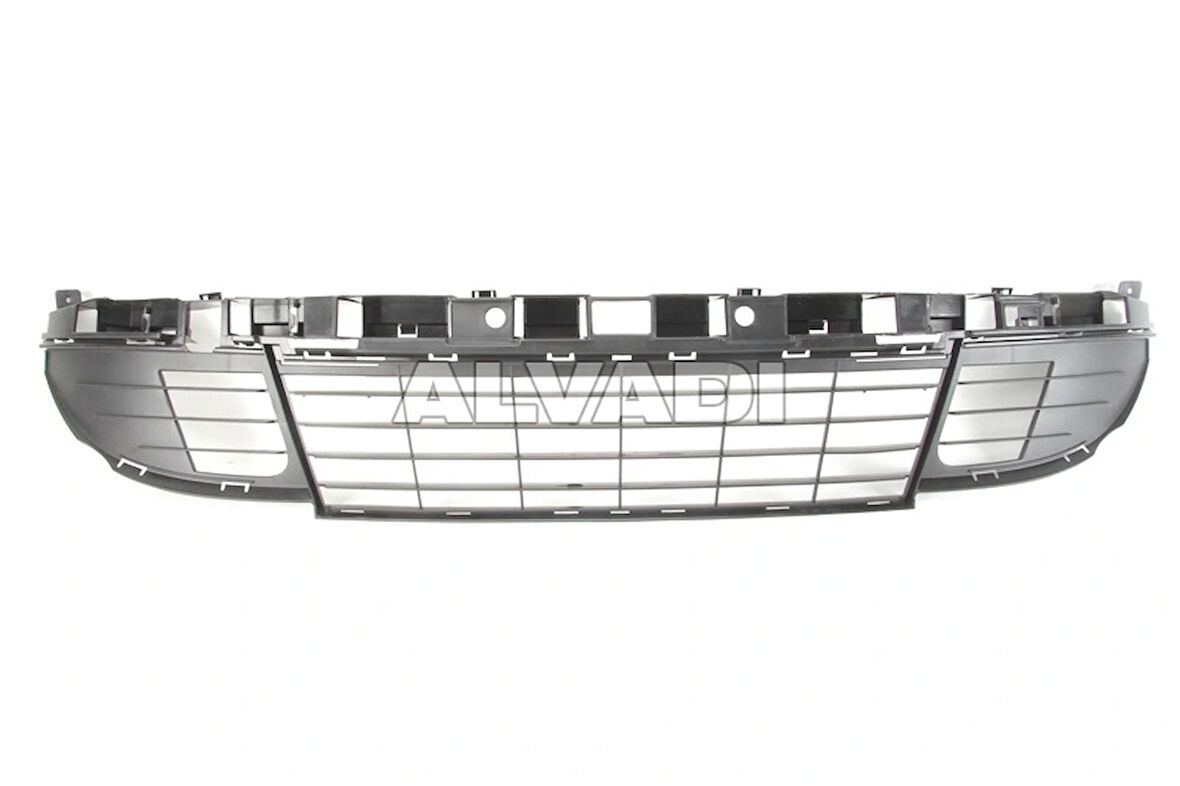 Scenic 2009- Ön Tampon Panjuru Oem No (622545401R)