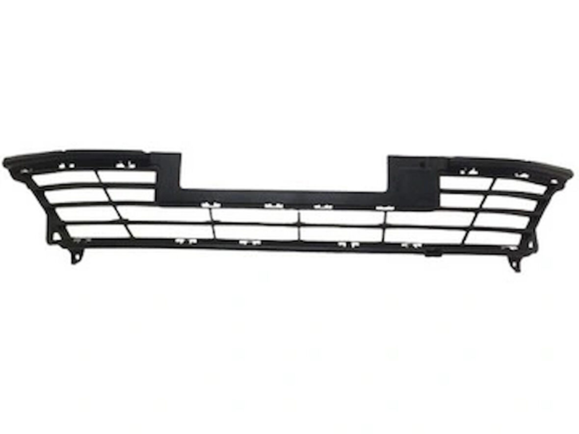 Talısman 2016- Ön Tampon Panjuru Oem No (622548416R)