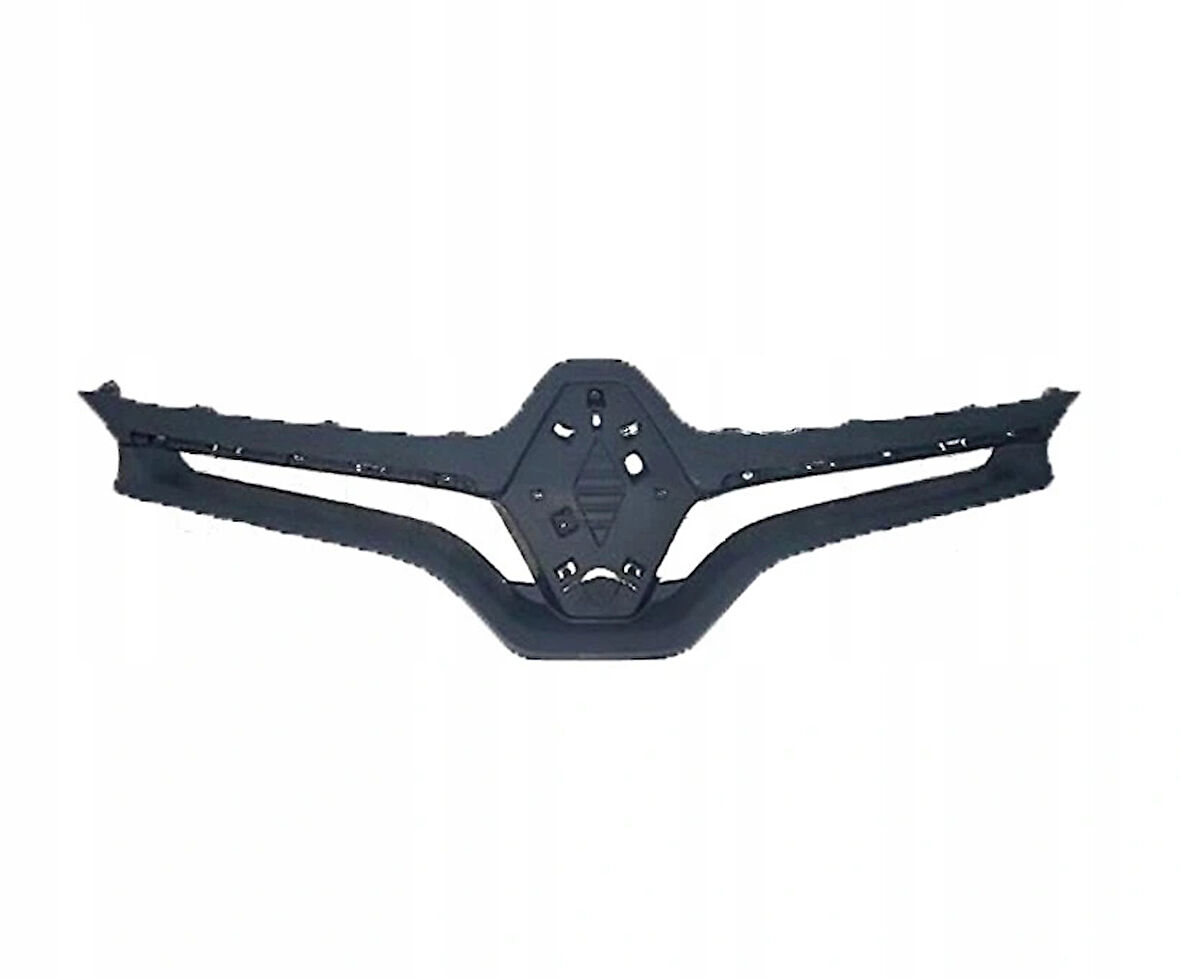 Fluence Panjur Dış 2013- Oem No (622561821R)