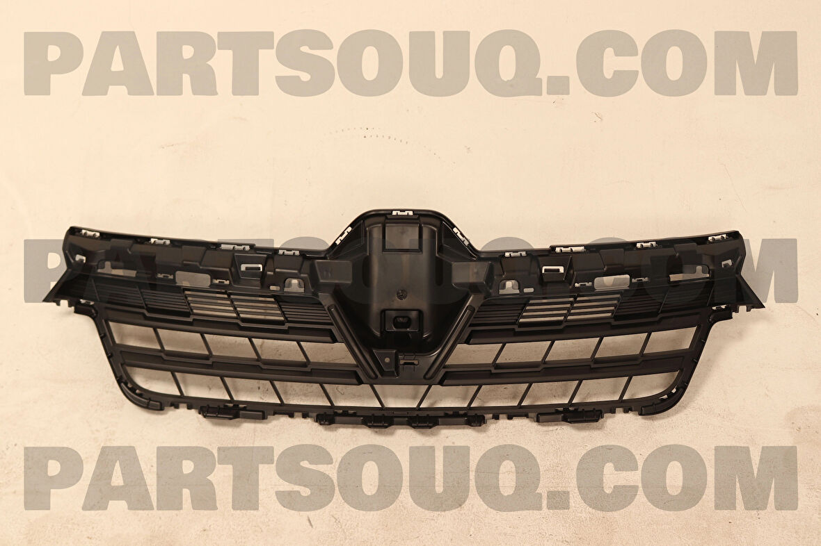 Express 2021- Panjur Oem No (622565187R)