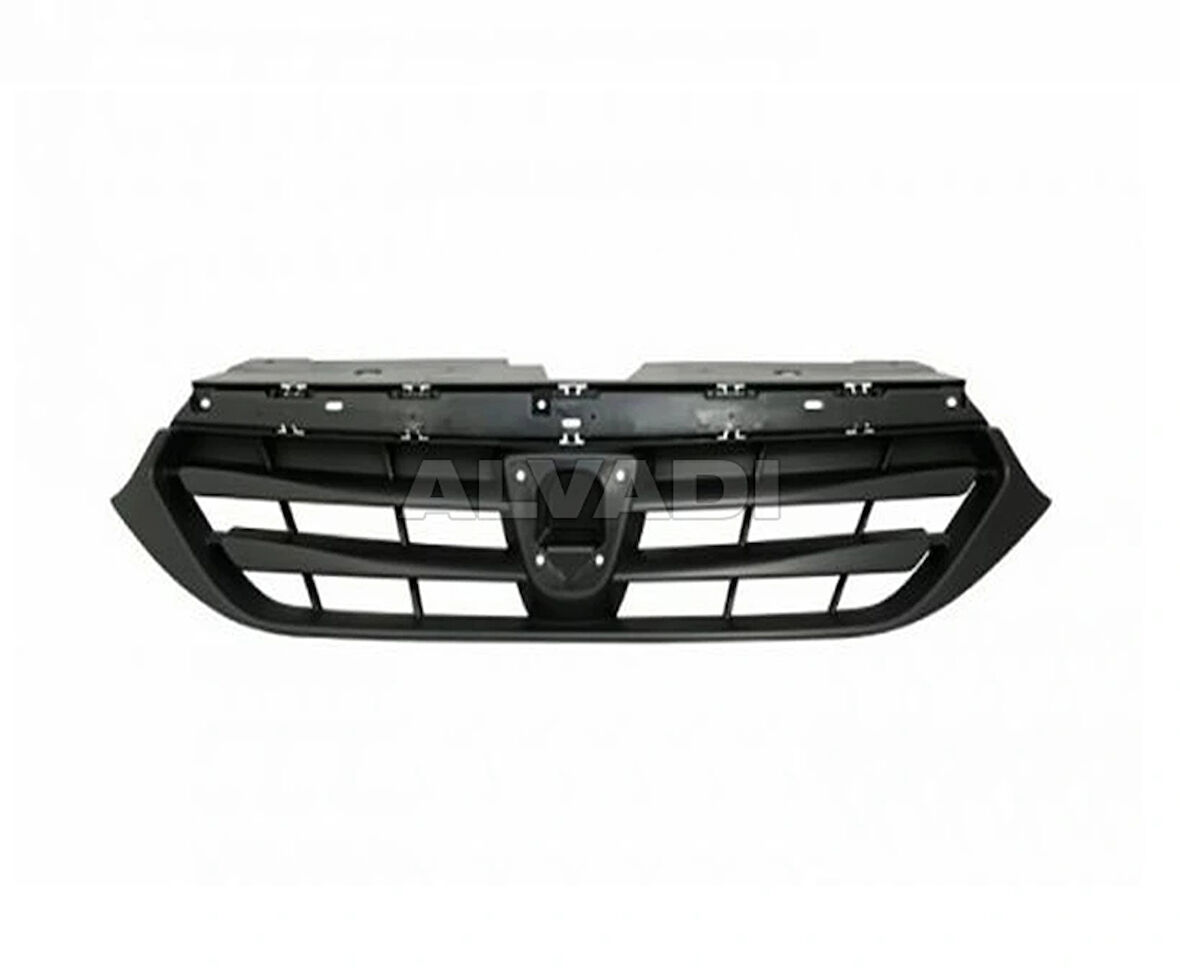 Lodgy 2012-2016 Panjur Oem No (623104478R)