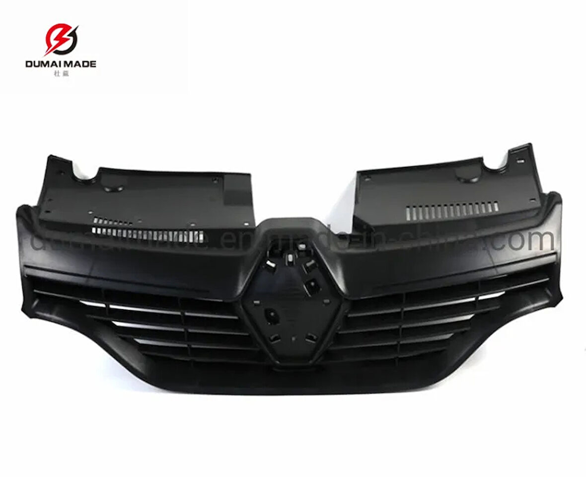 Clio Symbol Panjur 2012- Oem No (623105727R)