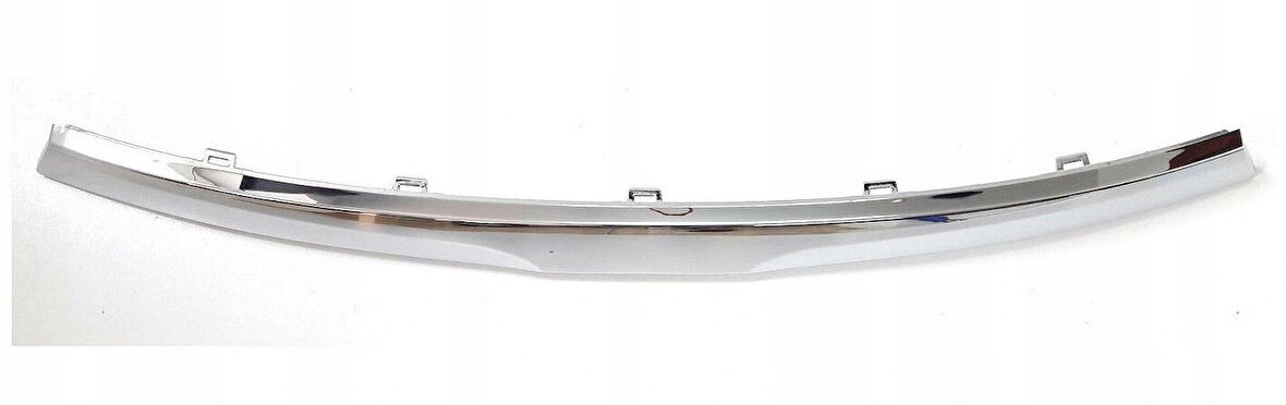 Lodgy 2012-2016 Panjur Bandı Nikelaj Oem No (623824490R)