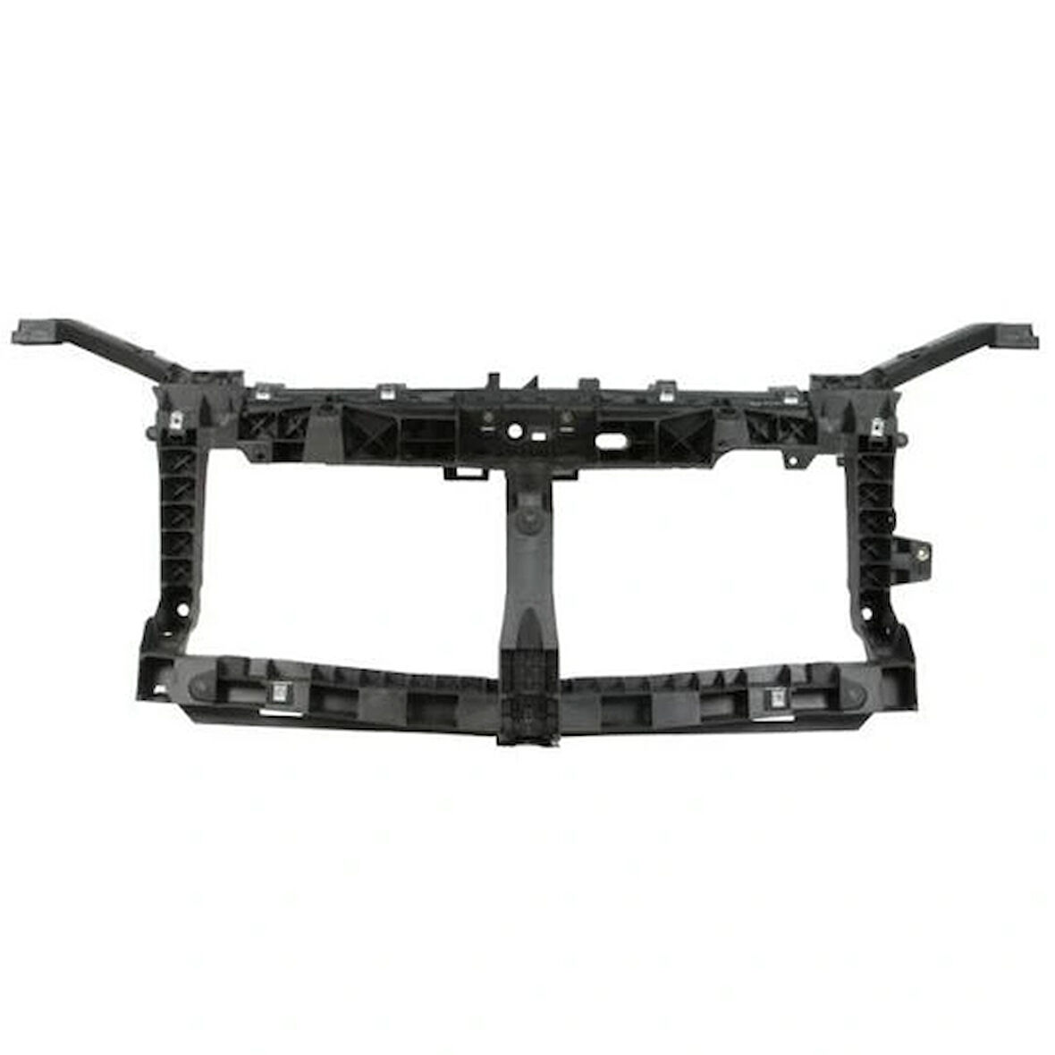 Traffıc 2014- Ön Panel Oem No (625001299R)