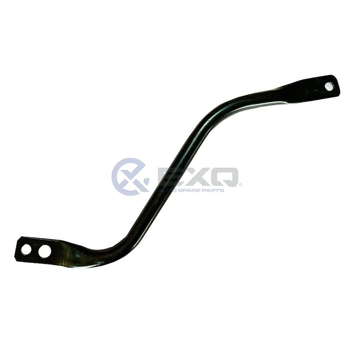 Clio Çamurluk Bağlantı Demiri Ön Yüz Kolu Sağ Hatchback 2019- Oem No (625F24280R)