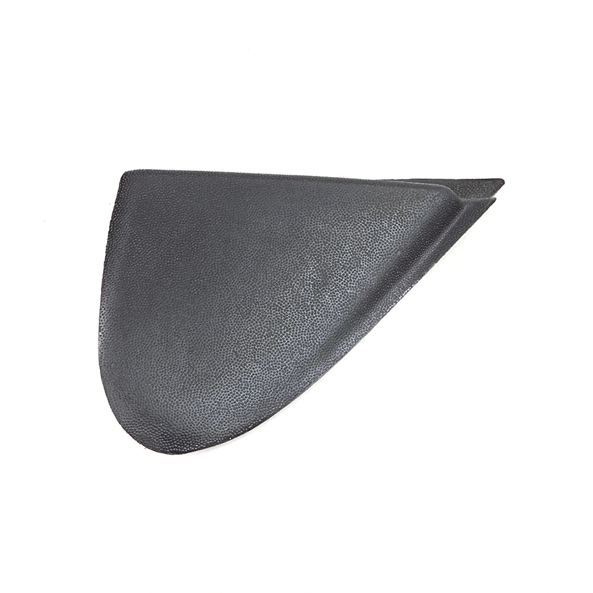 Fluence - Megane Ayna Bakaliti Sağ 2009- Oem No (638740012R)