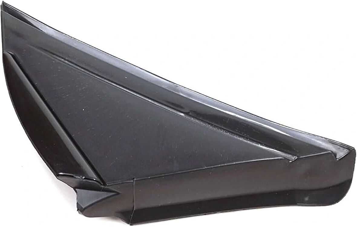 Megane Ayna Bakaliti Sol 2016- Oem No (638752672R)