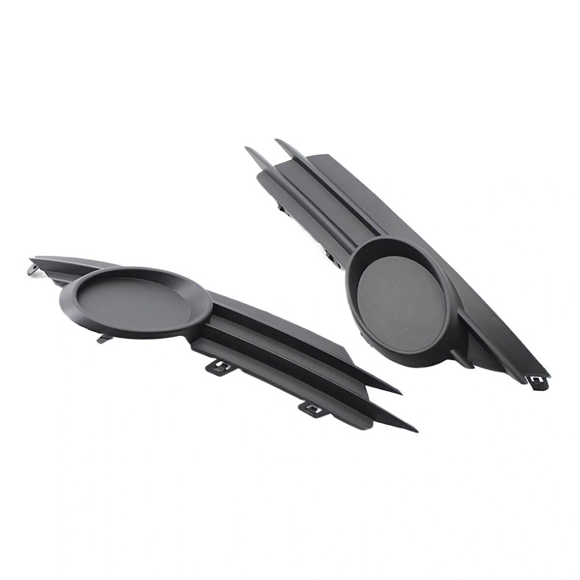 Corsa -D- 2006- Sis Kapağı Sissiz Sol Oem No (6400630)