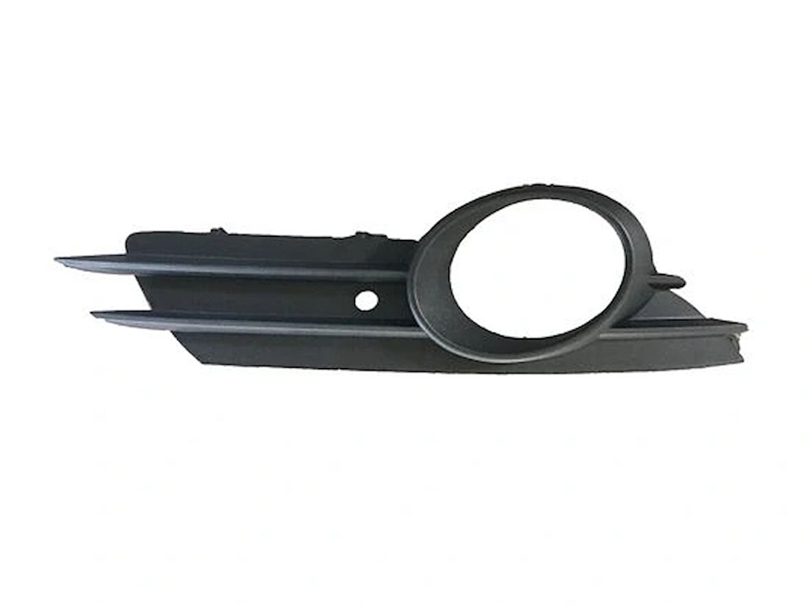 Corsa -D- 2006- Sis Kapağı Sisli Sağ Oem No (6400635)