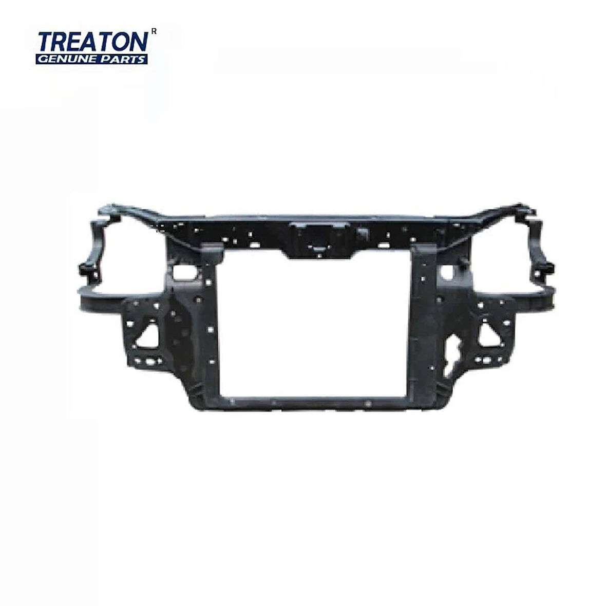 Getz 2006- Ön Panel Oem No (64101-1C500)