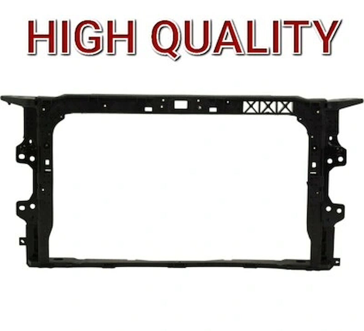 Elantra 2019-Ön Panel Oem No (64101F2500)