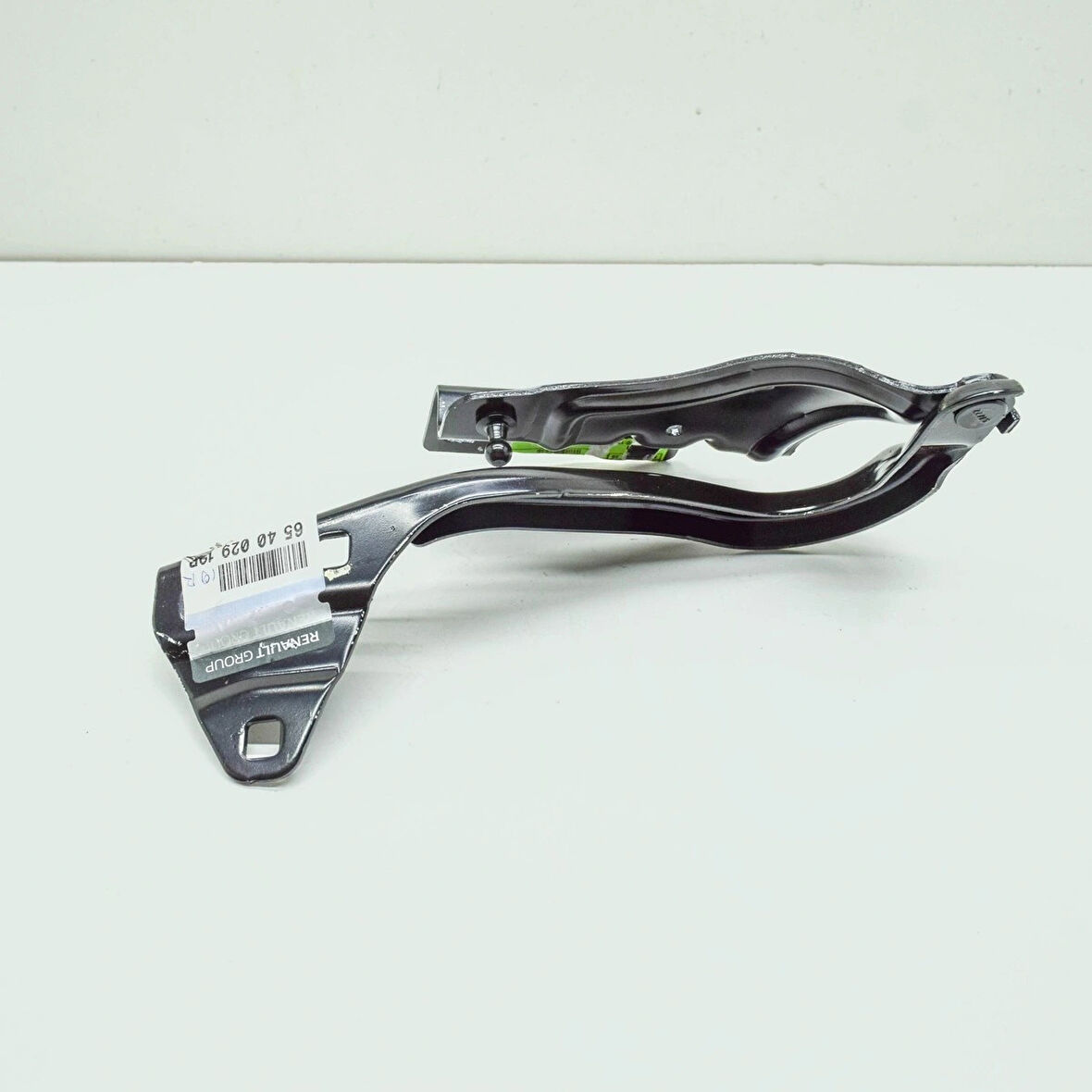 Megane Kaput Menteşesi Sağ 2016- Oem No (654002919R)