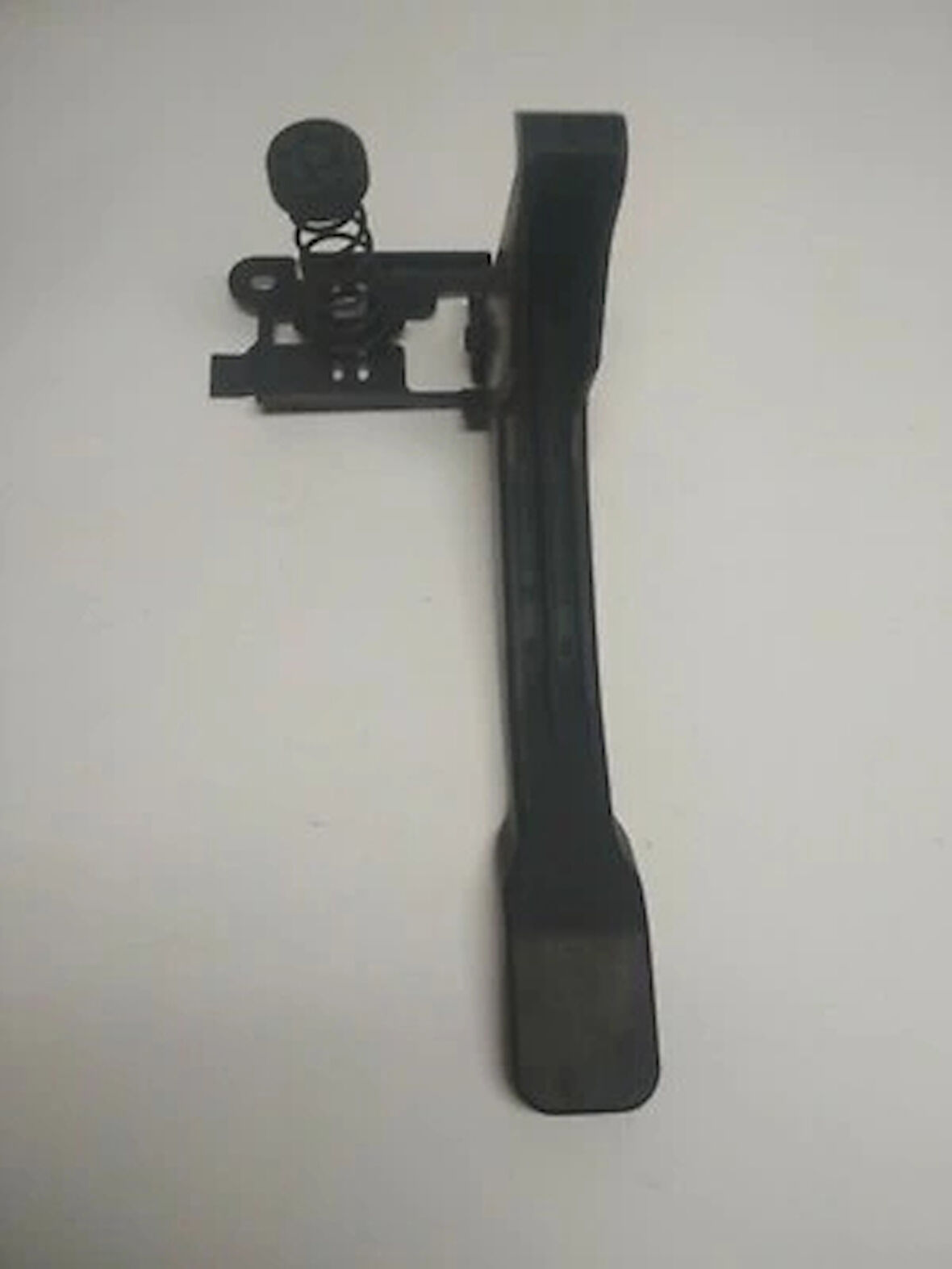 Megane Kaput Kilit Karşılığı 2009- Oem No (656030006R)