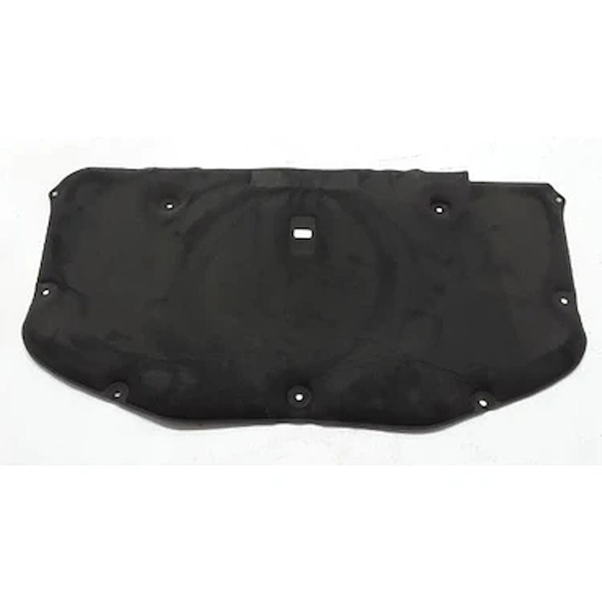 Talısman 2016- Kaput İzalatörü Oem No (658401106R)