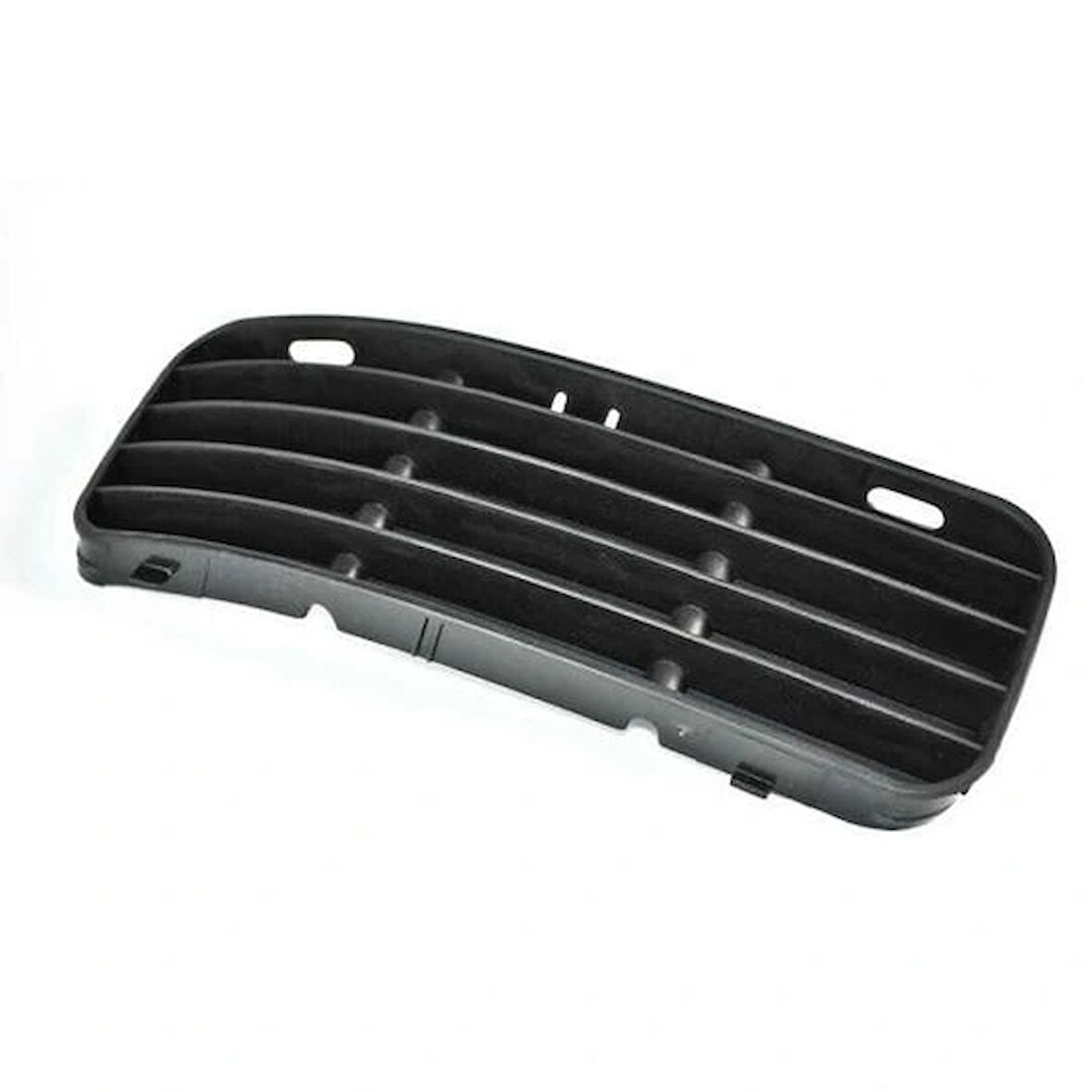 Polo Classic - Caddy Sis Kapağı Sissiz Sağ 1997-2003 Oem No (6K5 853 666 A)