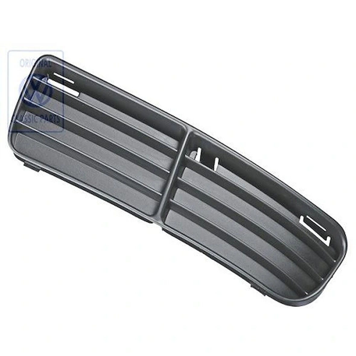 Polo 1994-1999 Sis Kapağı Sissiz Sol Oem No (6N0 853 665B)