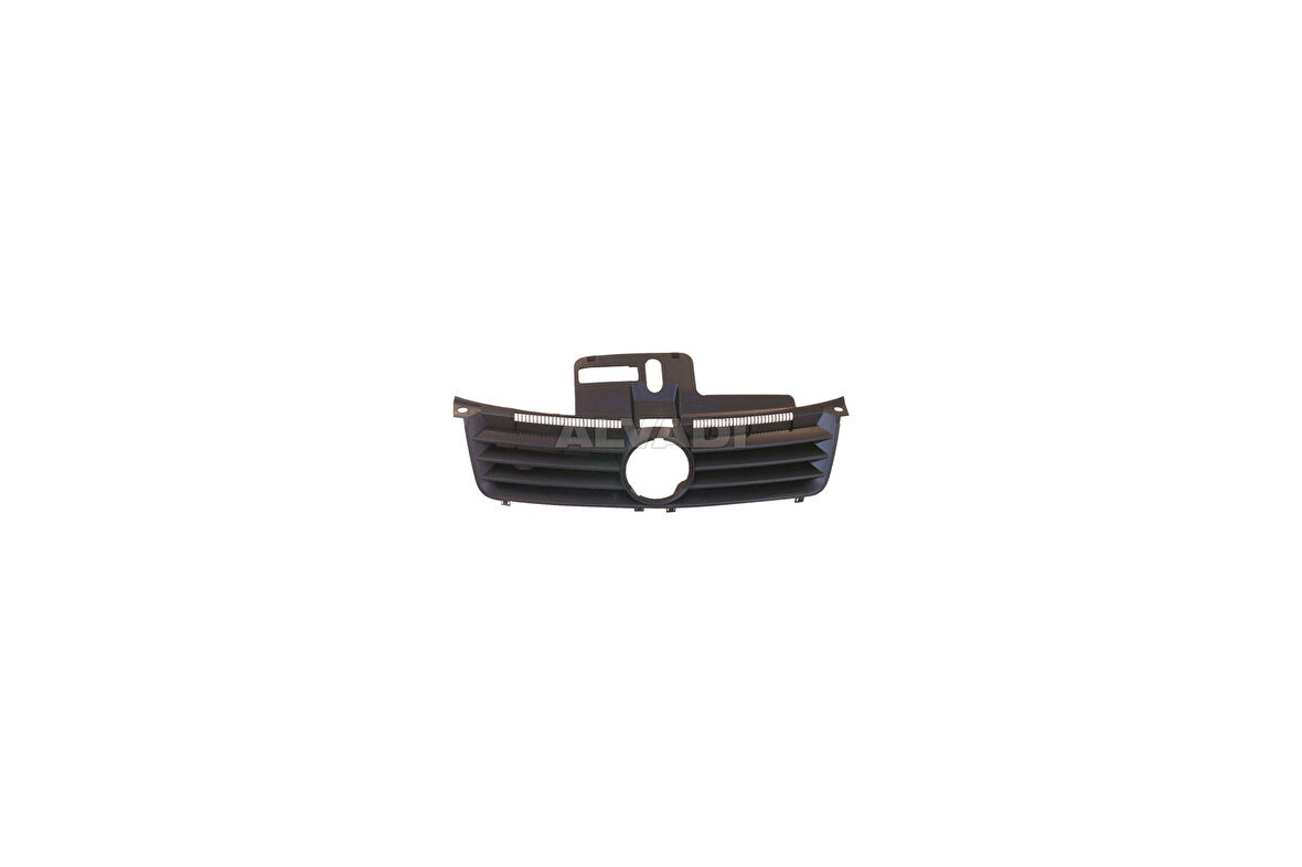 Polo 2002-2005 Panjur Oem No (6Q0853651C)