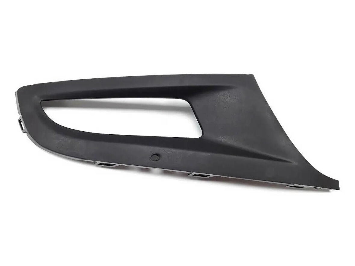 Polo 2009- Sis Kapağı Sisli Sağ Oem No (6R0853666D9B9)