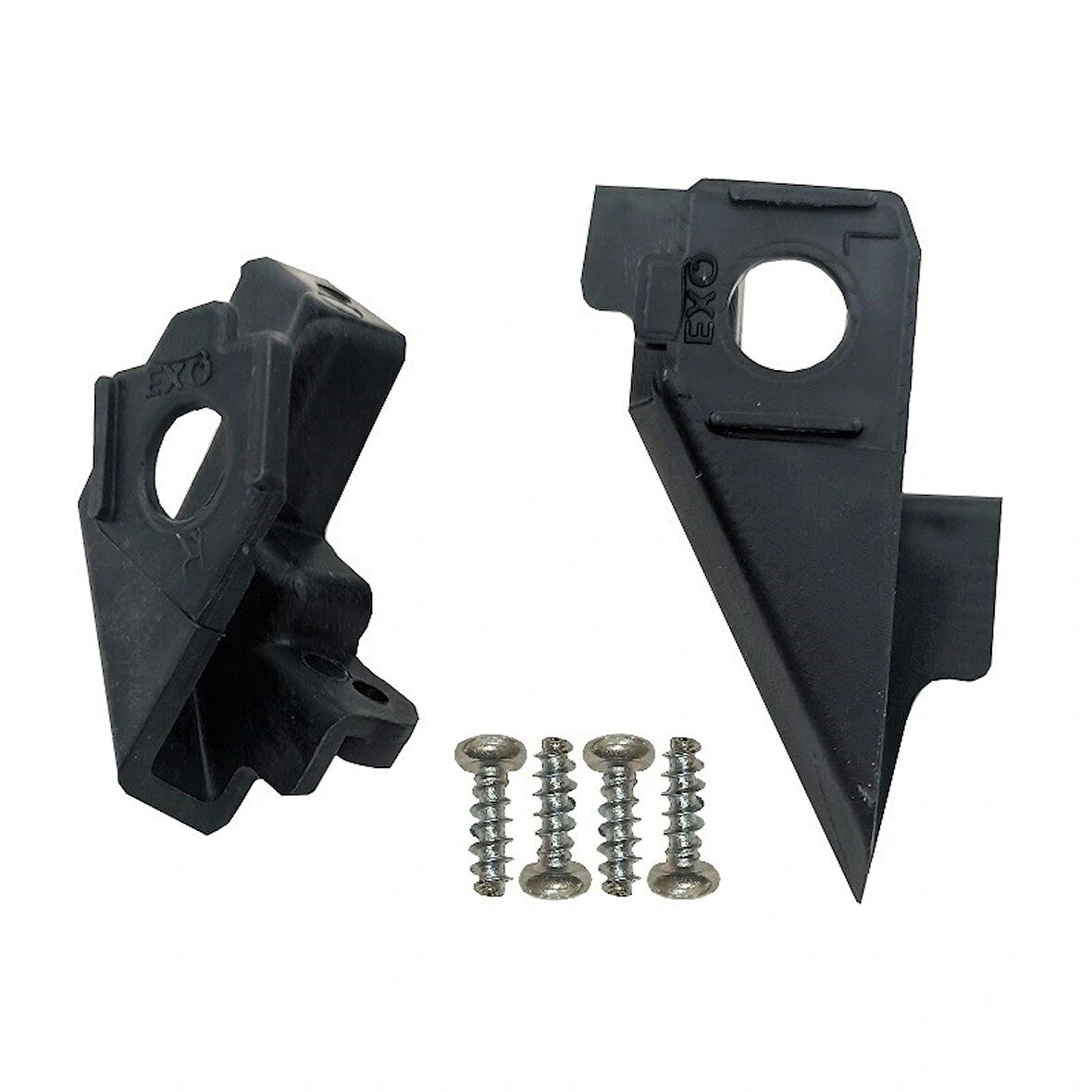 Polo 2009- Far Tamir Kiti Sağ Oem No (6R0998226)