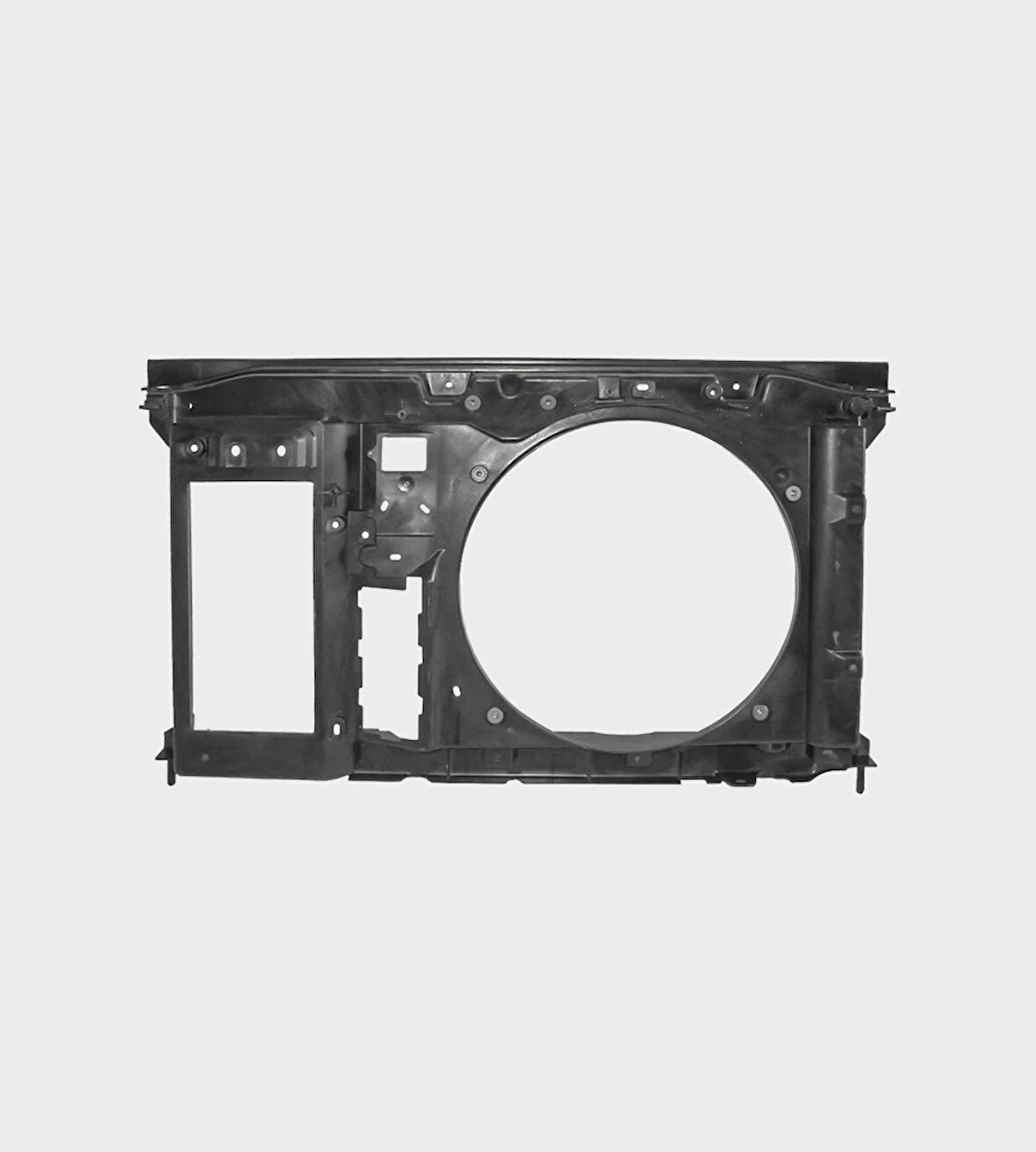 Partner 2008 - P.3008 - P.5008 Fan Paneli Oem No (7104Gg)