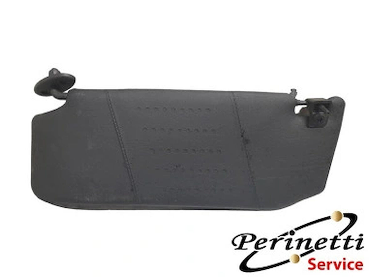 Tempra 1990-1996 İç Güneşlik Oem No (713935080)