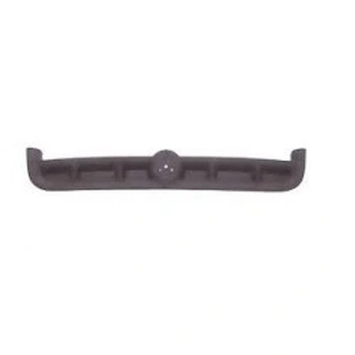 Doblo Panjur 2001-2005 Oem No (73525838)