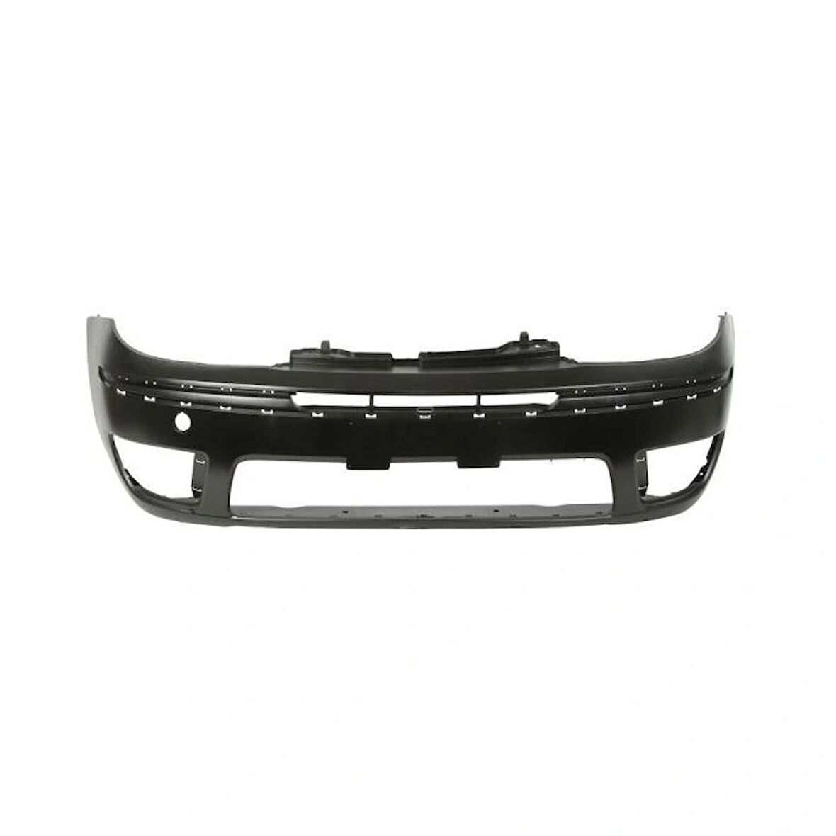 Punto 2003-2005 Ön Tampon Astarlı Arlı Oem No (735361568)